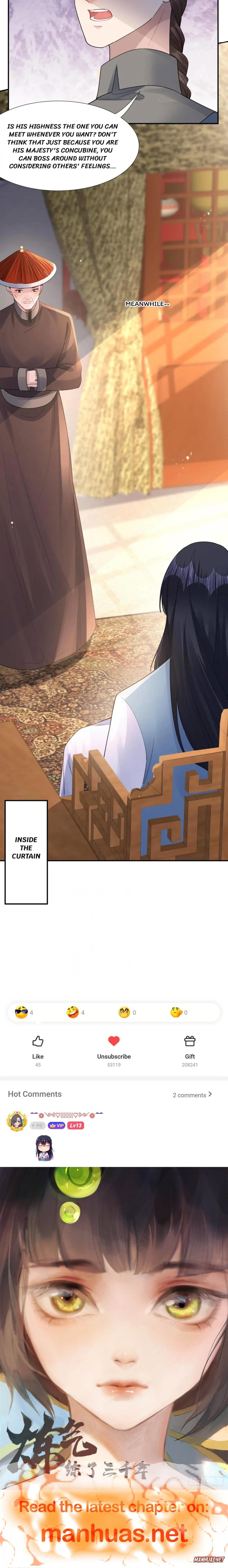 Chapter 236 - Image 4