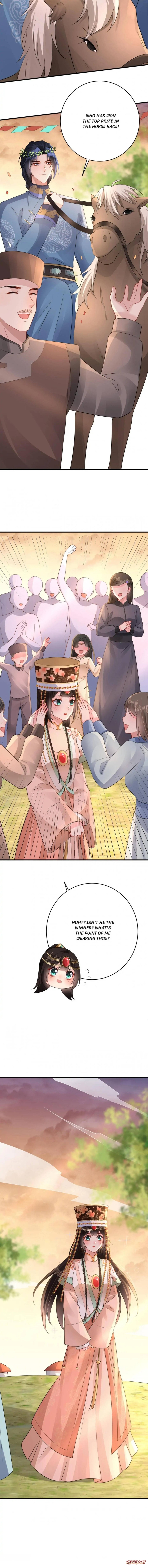Chapter 239 - Image 2