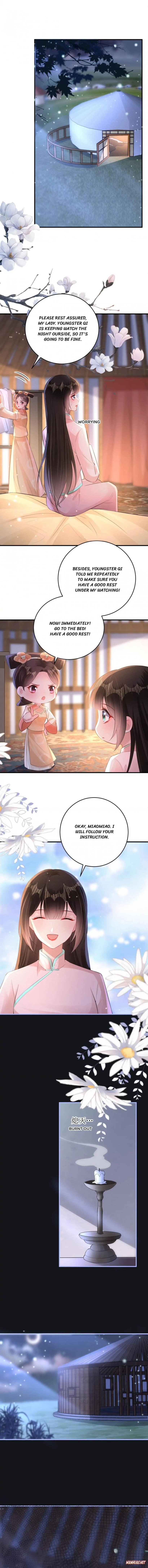 Chapter 241 - Image 2