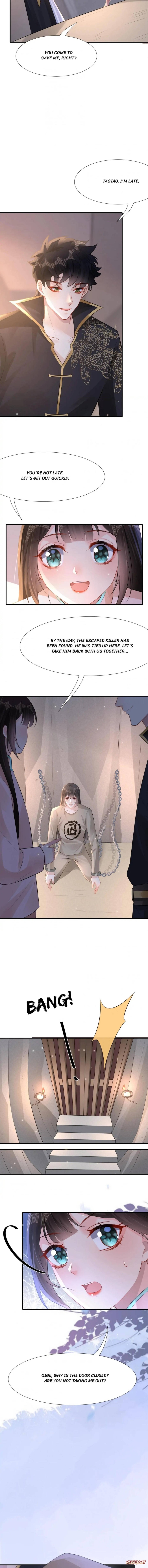 Chapter 243 - Image 2