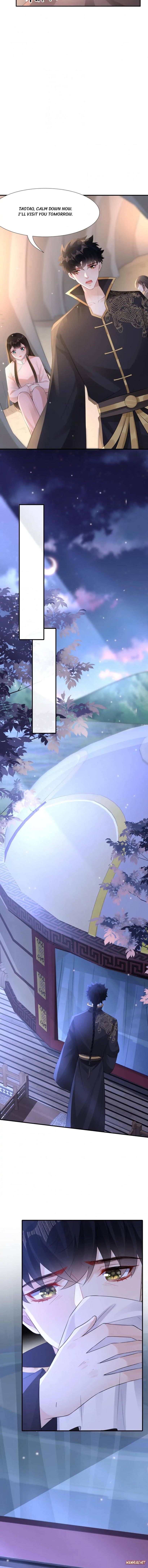 Chapter 244 - Image 2