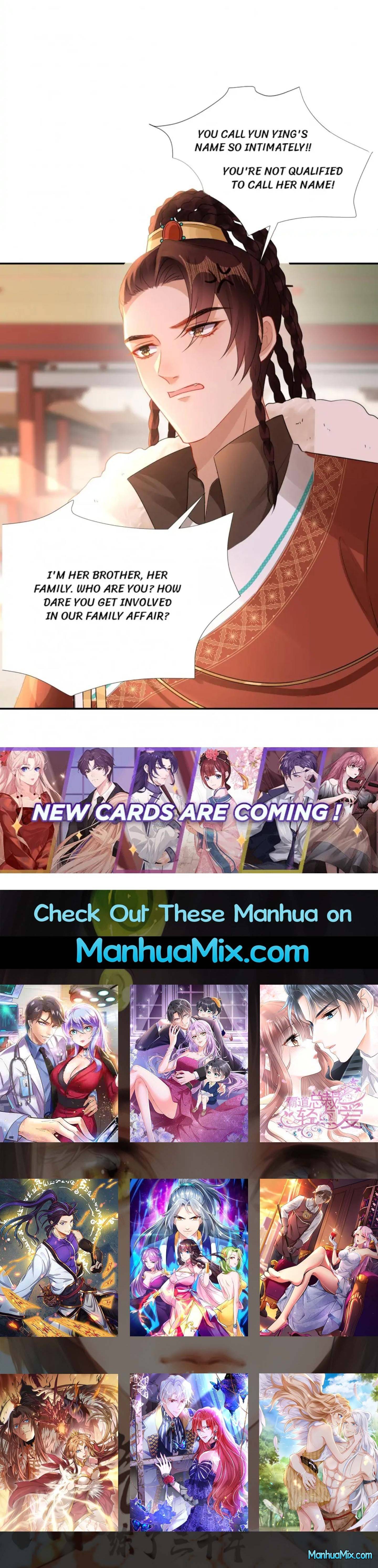 Chapter 254 - Image 3