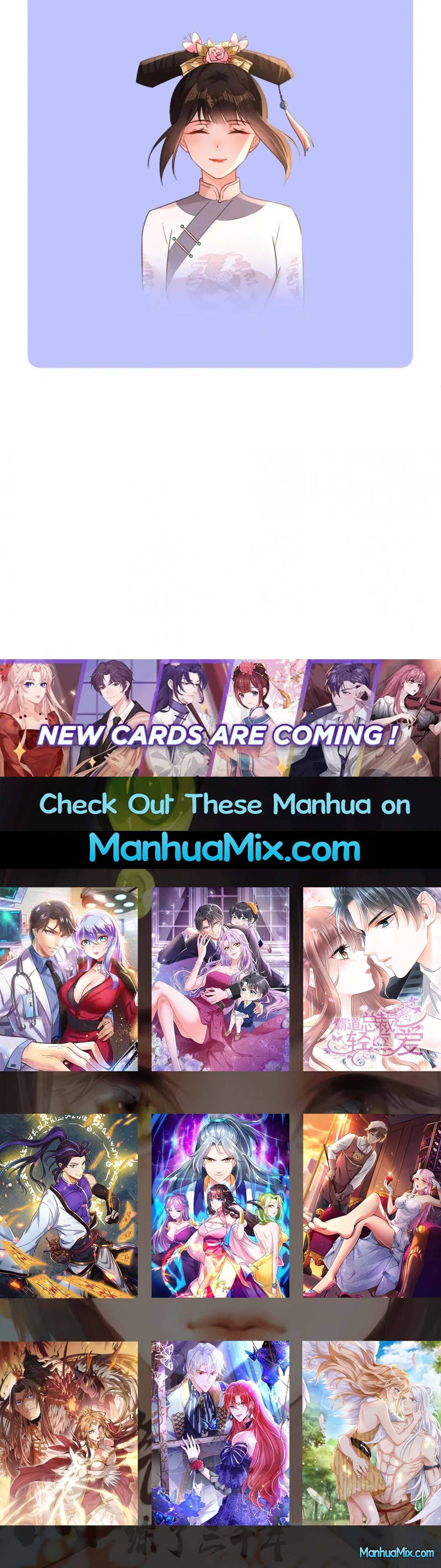 Chapter 255 - Image 3