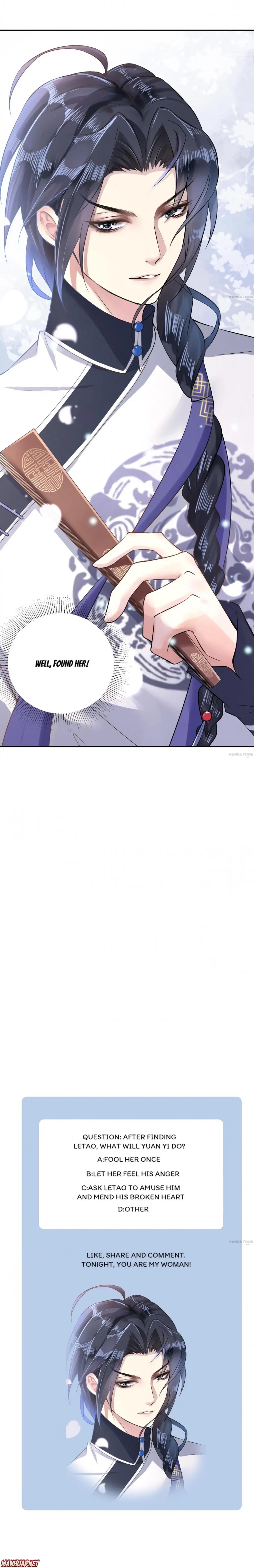 Chapter 4 - Image 7