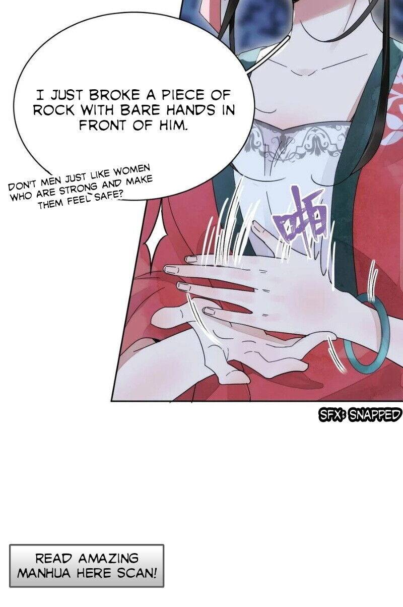 Chapter 1 - Image 12