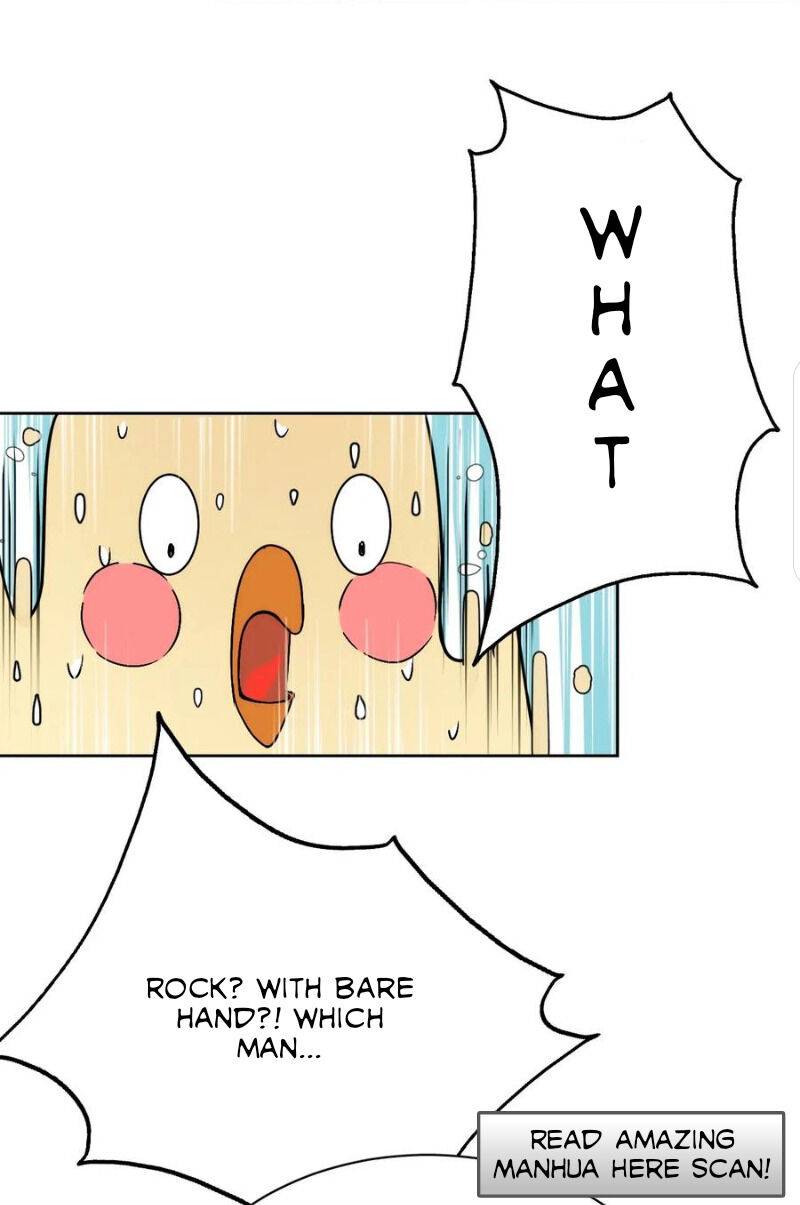 Chapter 1 - Image 13