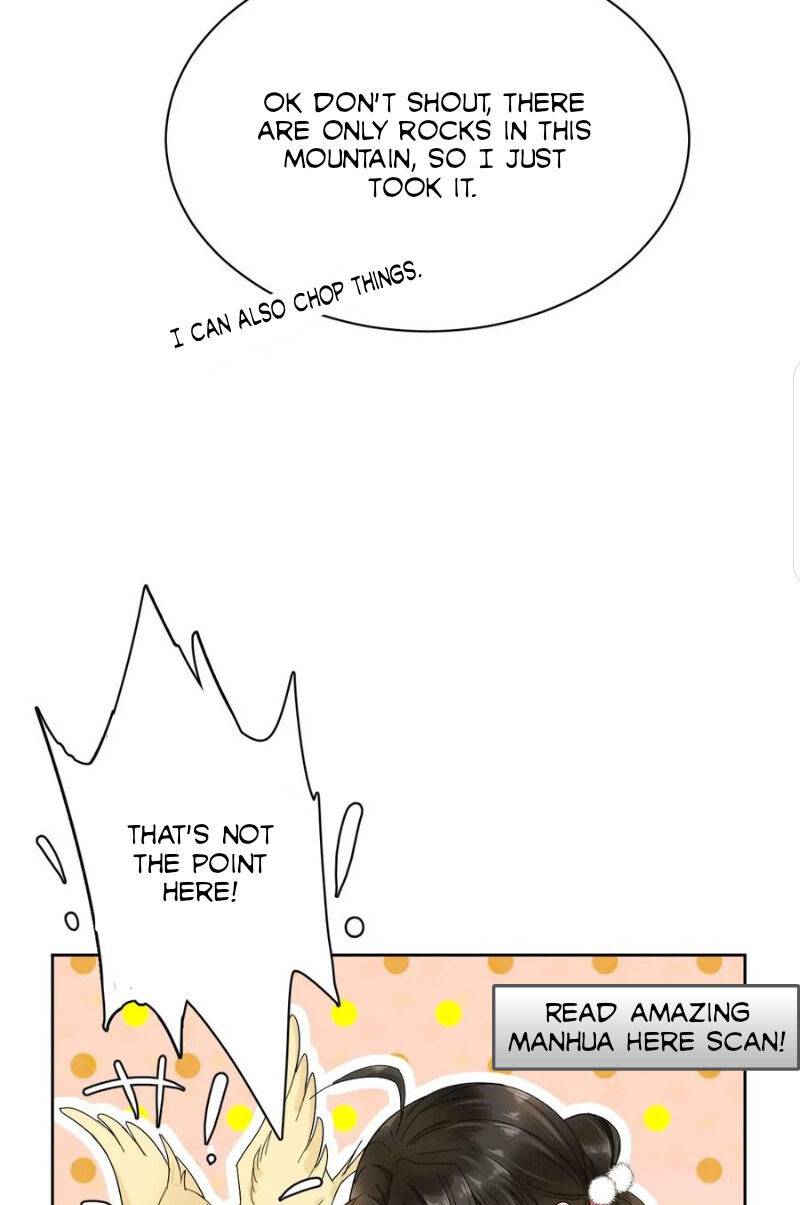 Chapter 1 - Image 14