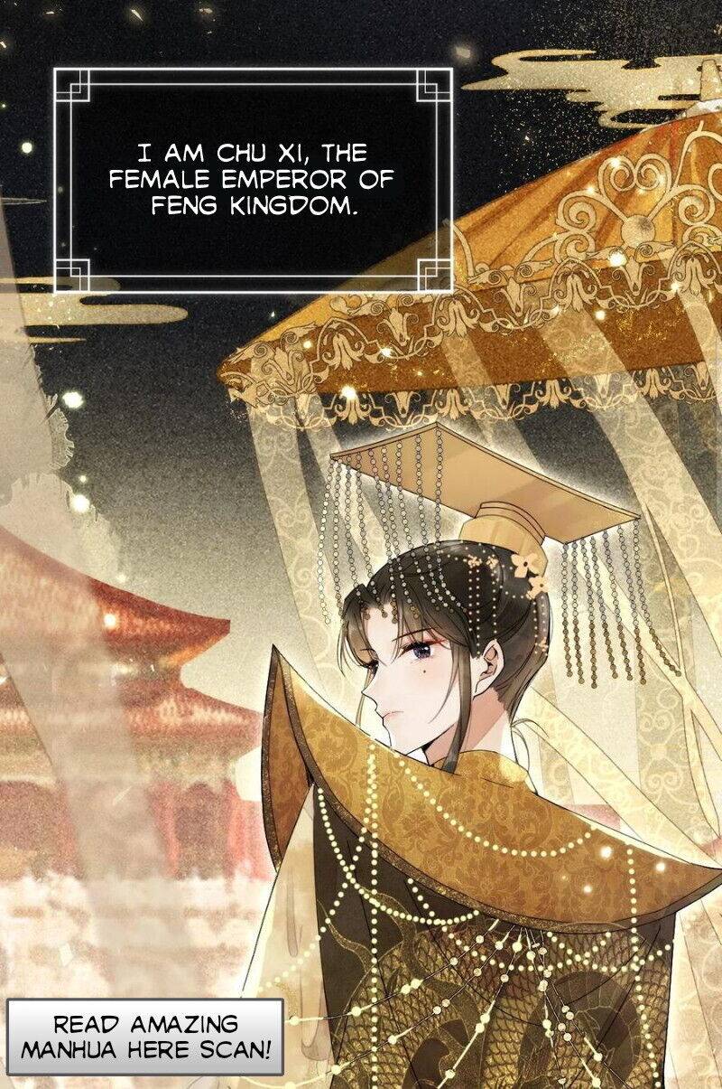 Chapter 1 - Image 17