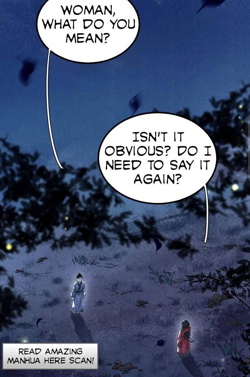 Chapter 1 - Image 2
