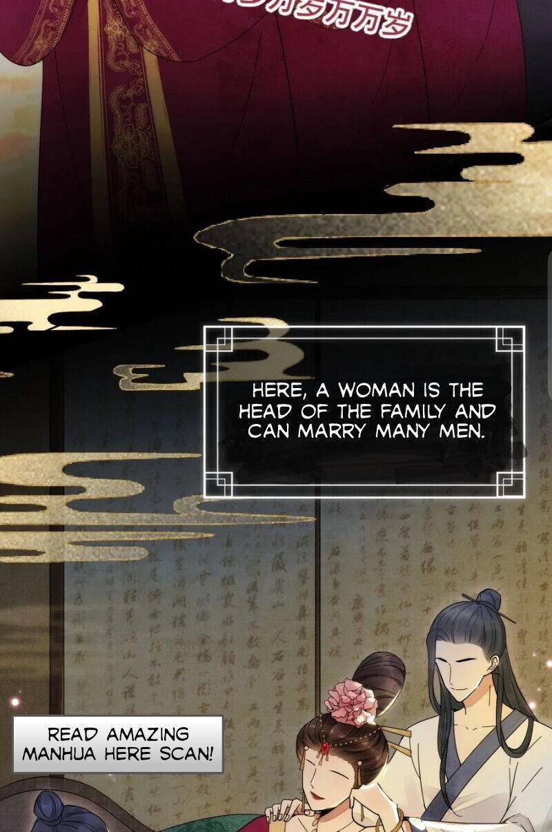 Chapter 1 - Image 20