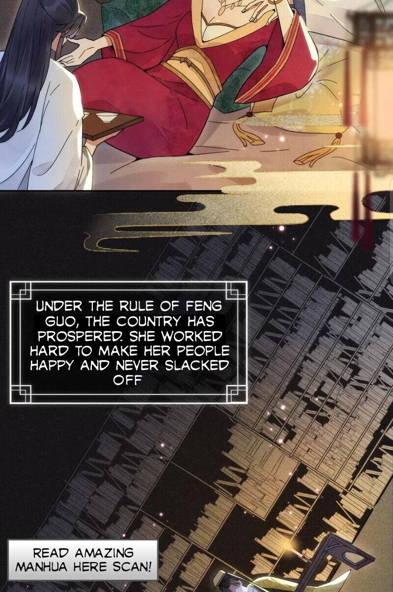 Chapter 1 - Image 21