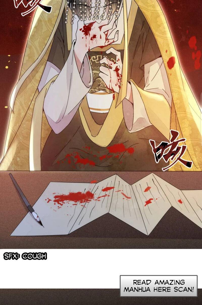 Chapter 1 - Image 24