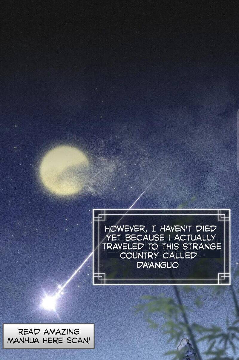 Chapter 1 - Image 26