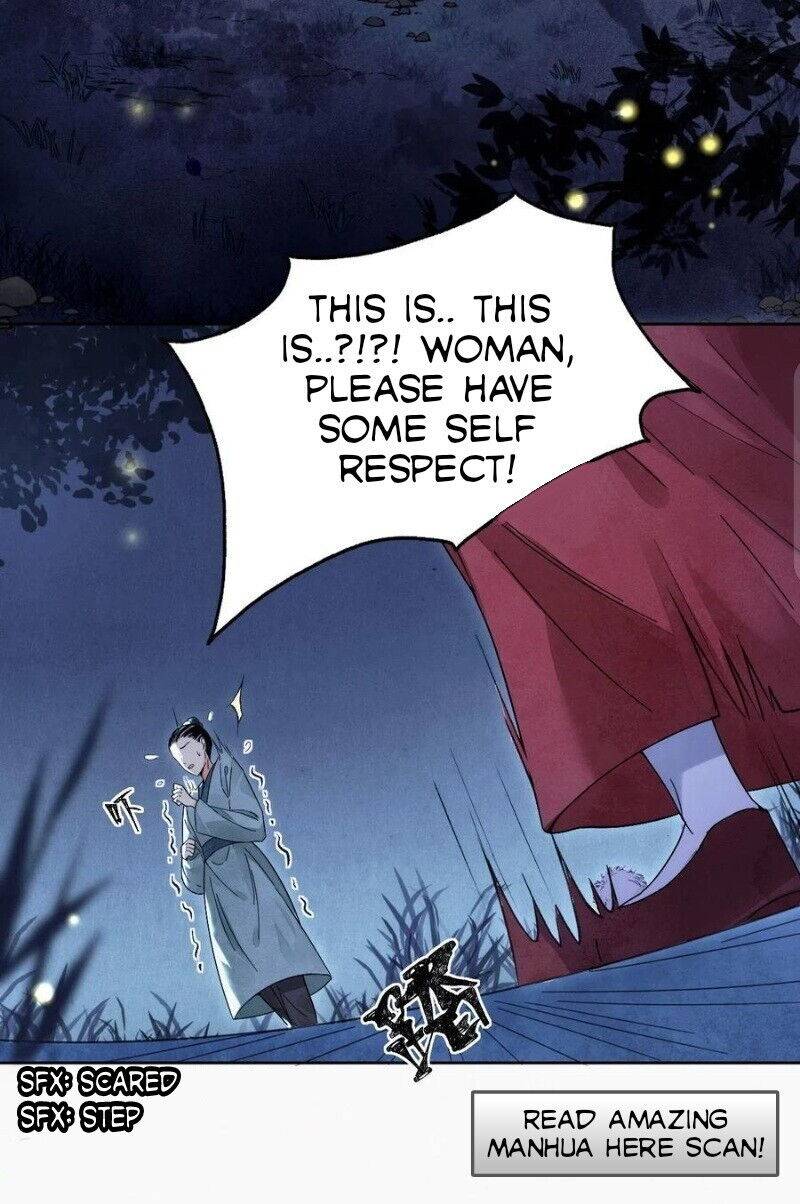 Chapter 1 - Image 3