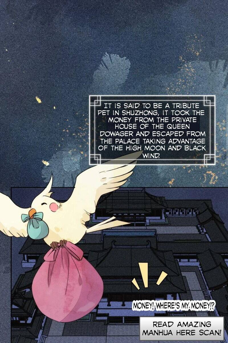 Chapter 1 - Image 30