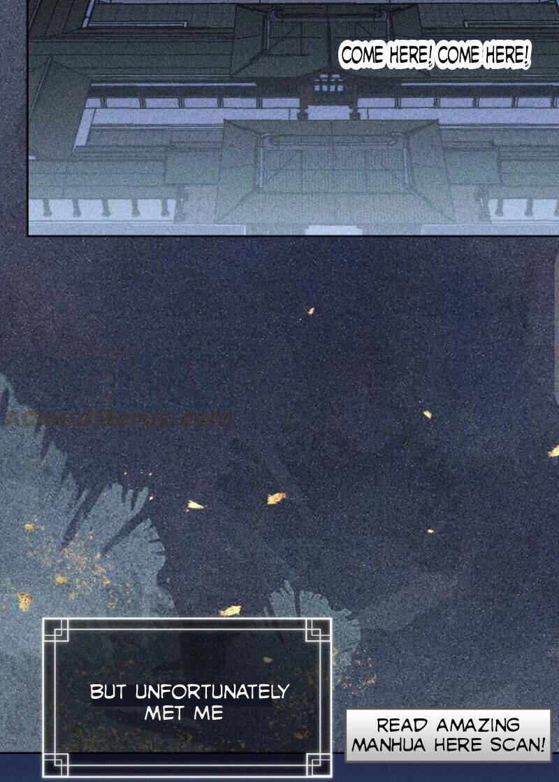 Chapter 1 - Image 31