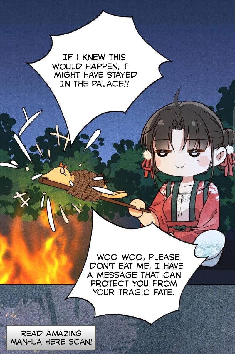 Chapter 1 - Image 32