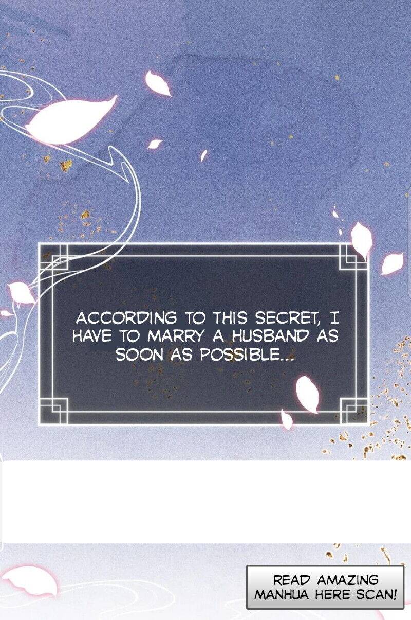 Chapter 1 - Image 34