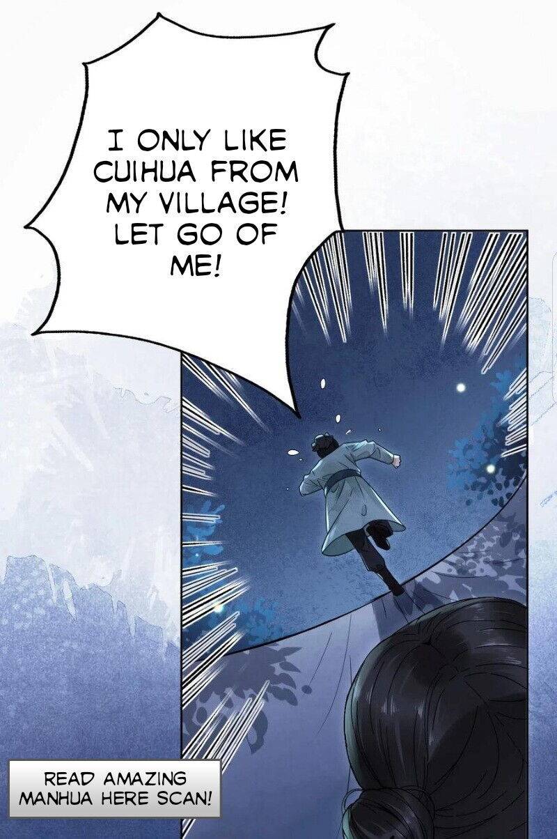 Chapter 1 - Image 5