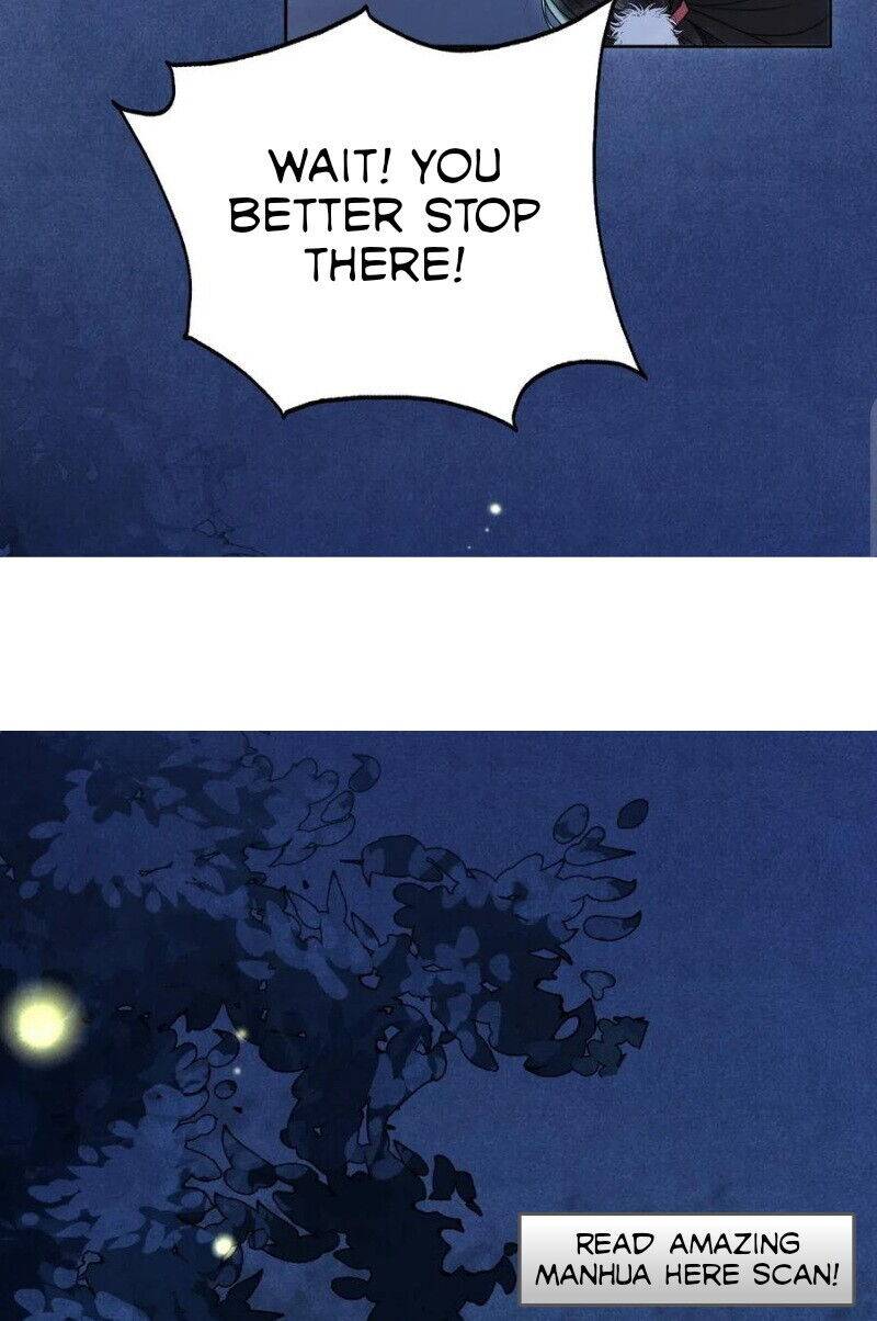 Chapter 1 - Image 6