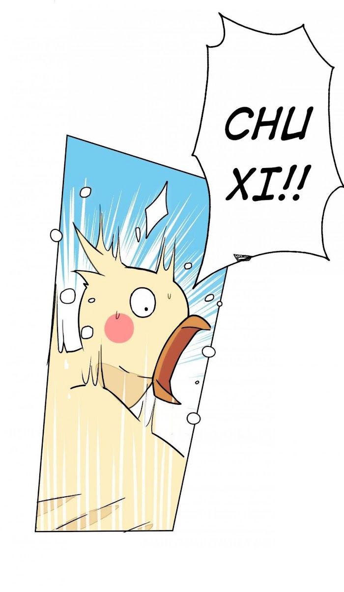 Chapter 2.1 - Image 12
