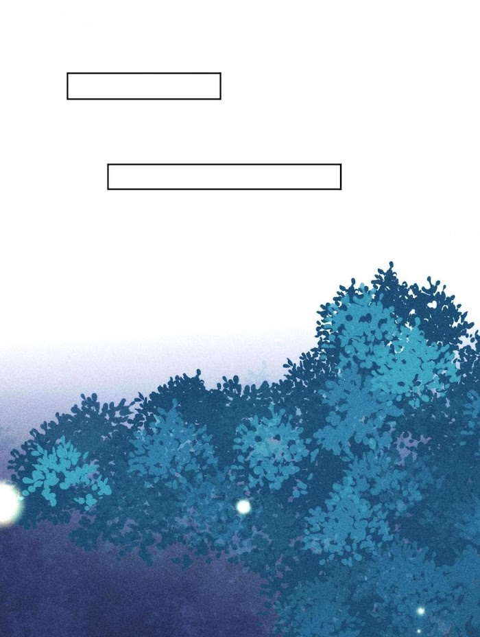 Chapter 2.1 - Image 14