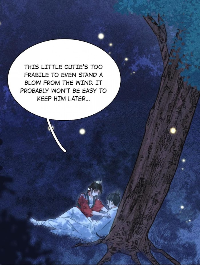 Chapter 2.1 - Image 15