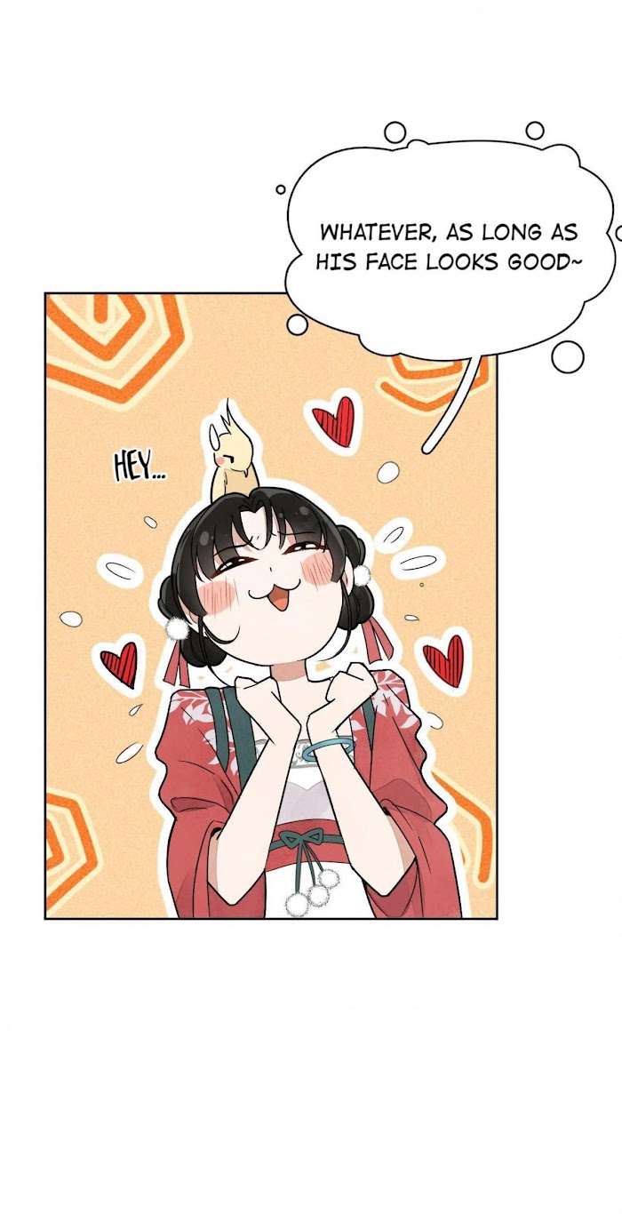 Chapter 2.1 - Image 17