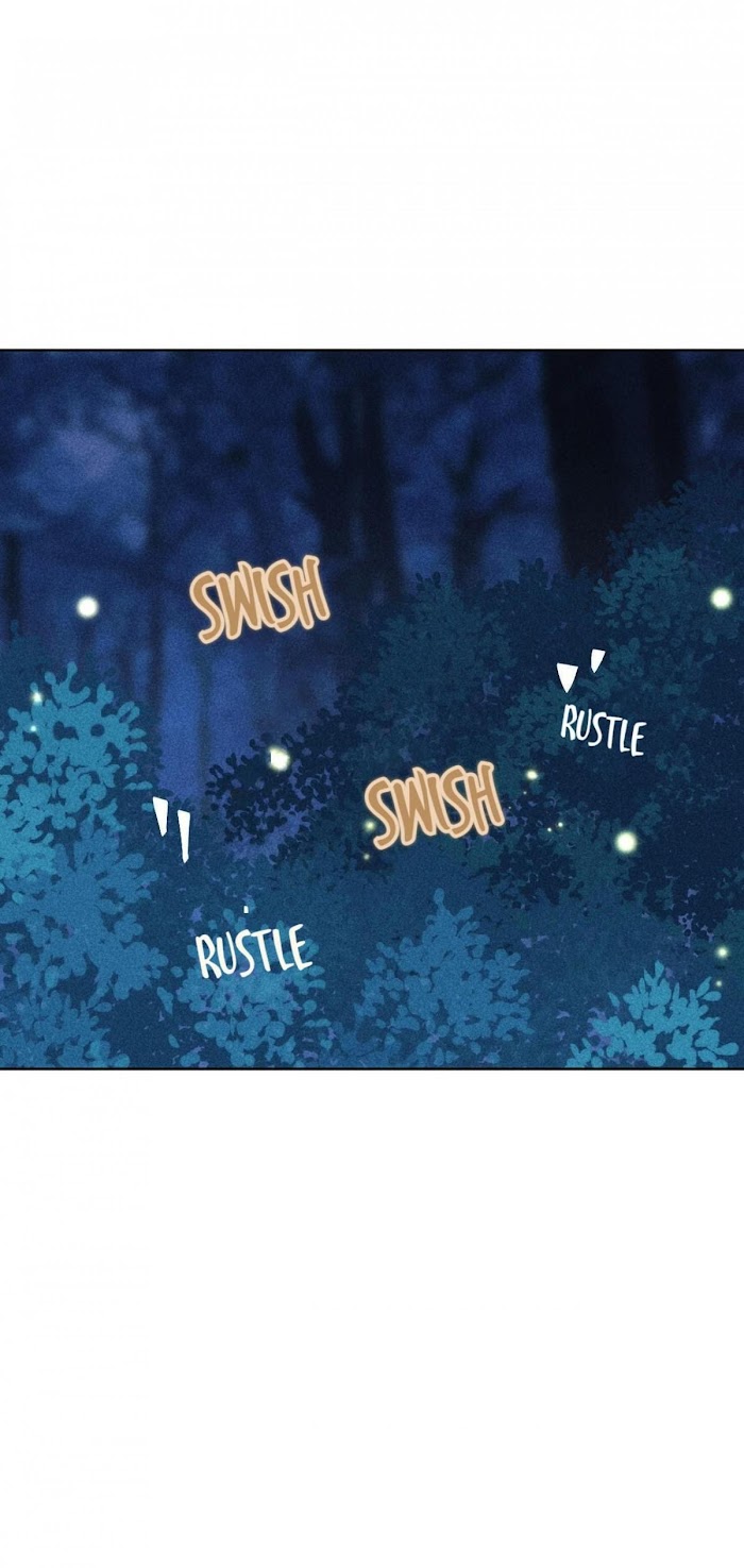 Chapter 2.1 - Image 18