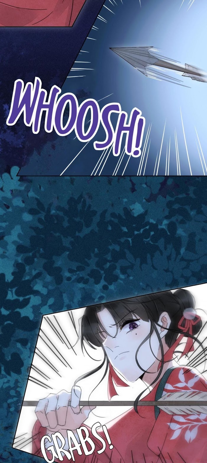 Chapter 2.1 - Image 20