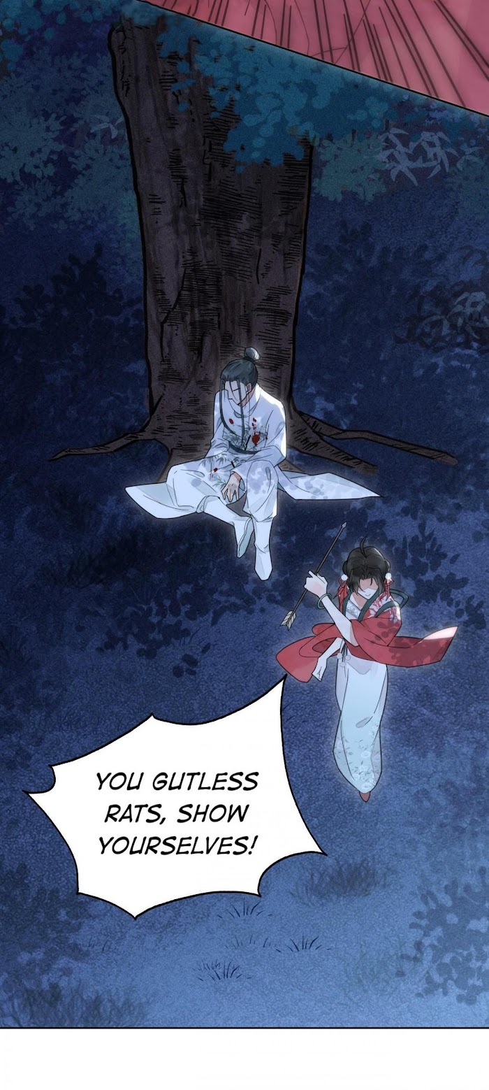 Chapter 2.1 - Image 21