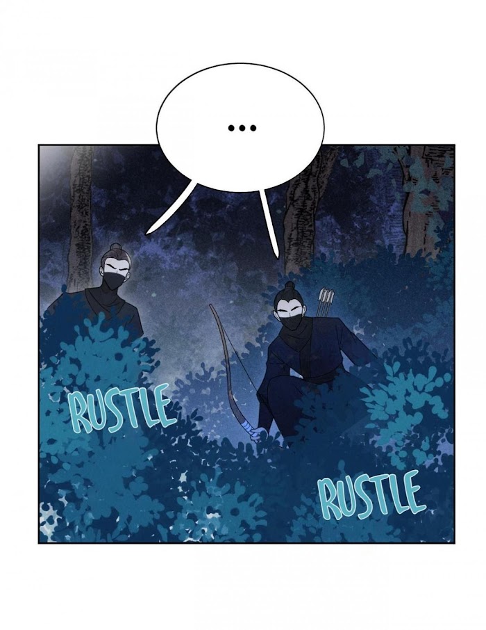Chapter 2.1 - Image 22