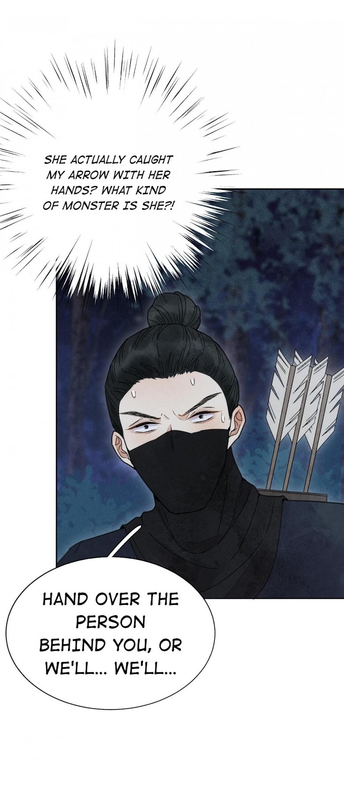 Chapter 2.1 - Image 23