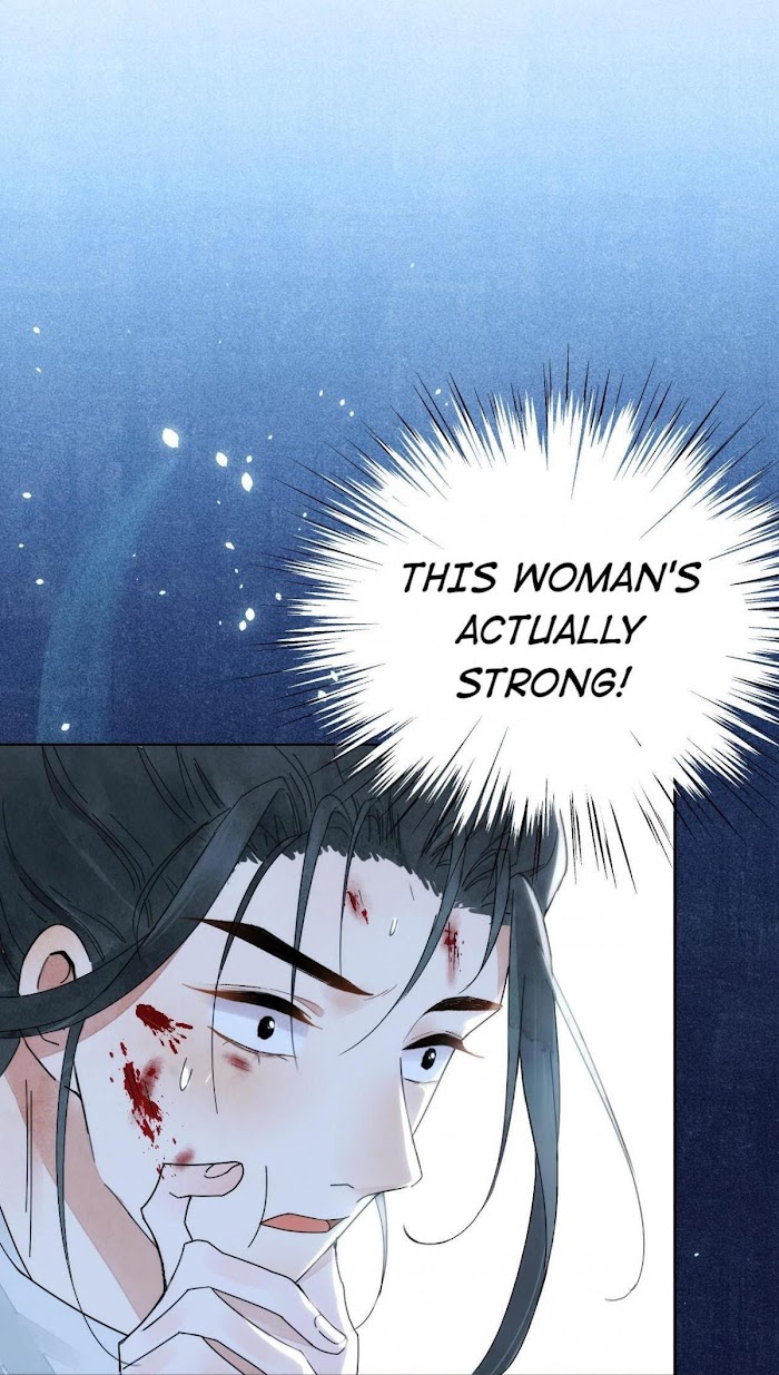 Chapter 2.1 - Image 3