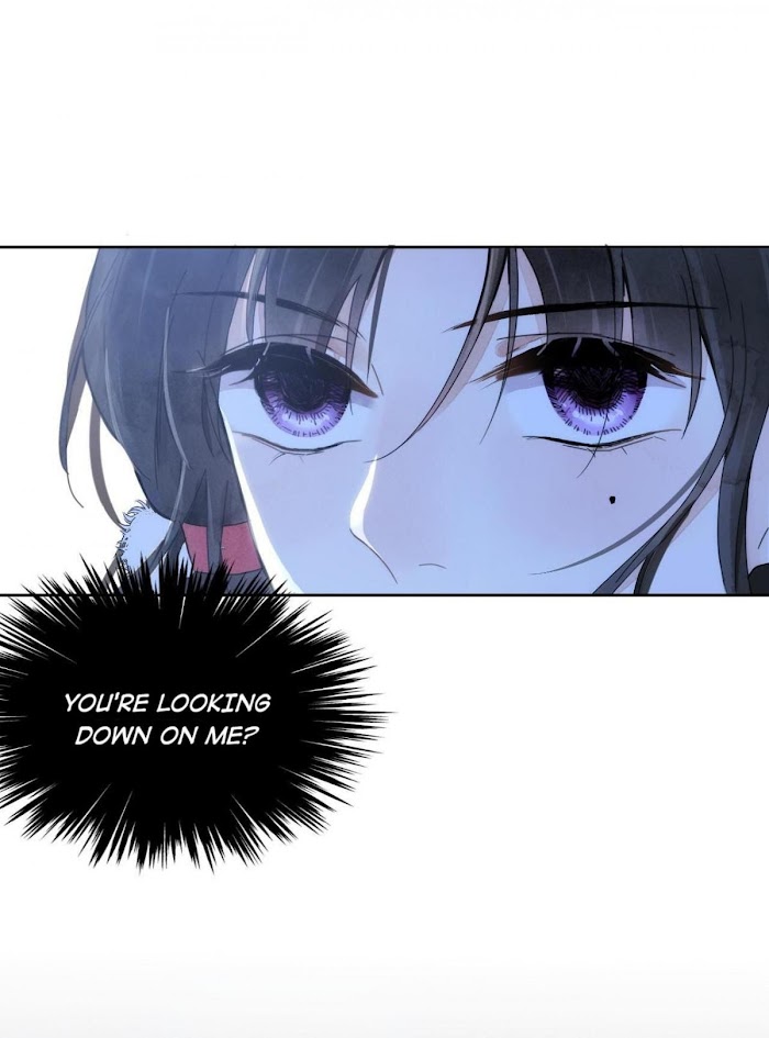 Chapter 2.1 - Image 6