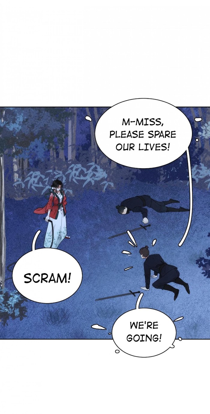 Chapter 2.2 - Image 10