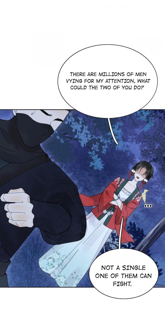 Chapter 2.2 - Image 11