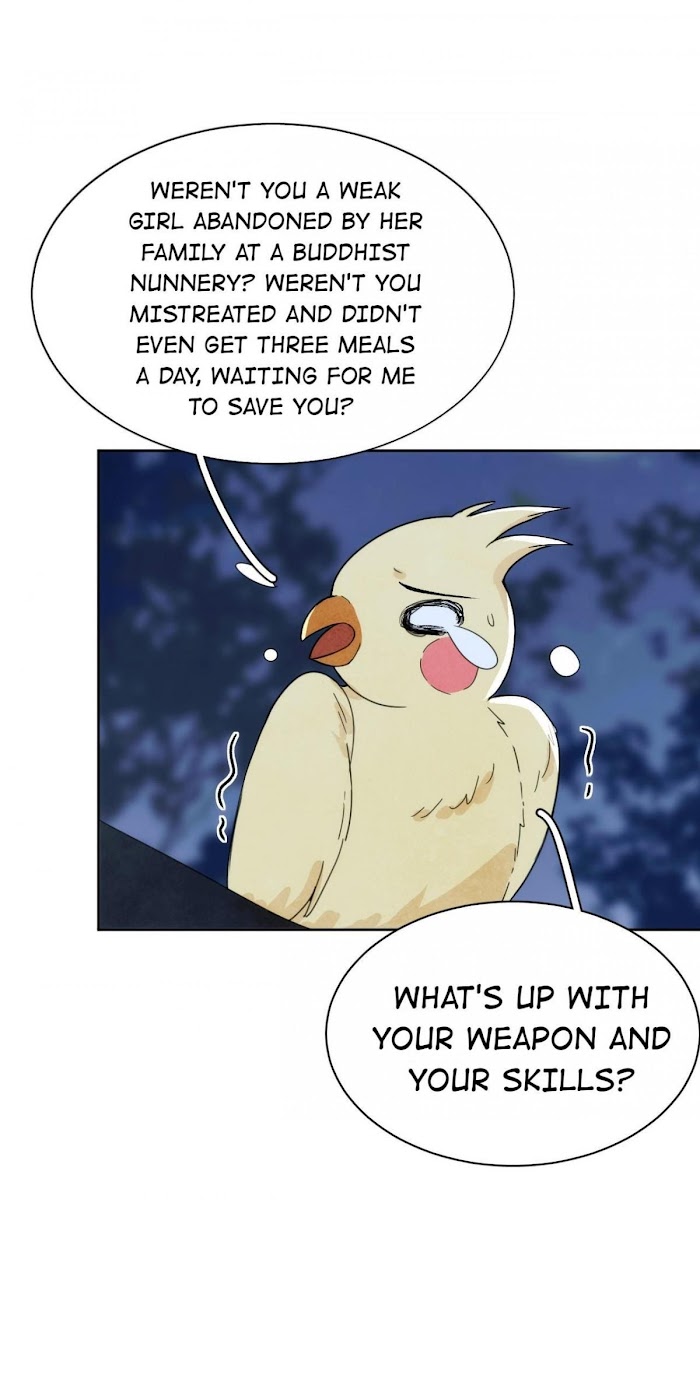 Chapter 2.2 - Image 12