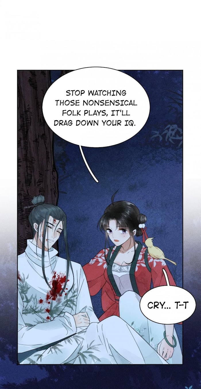 Chapter 2.2 - Image 13