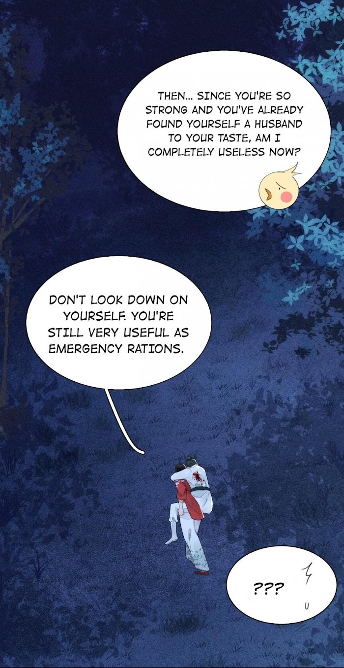 Chapter 2.2 - Image 14