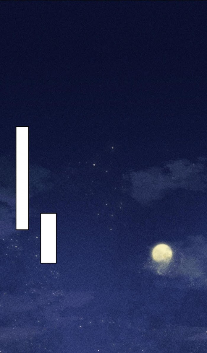 Chapter 2.2 - Image 15