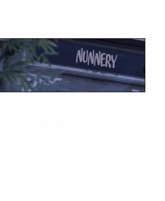 Chapter 2.2 - Image 17