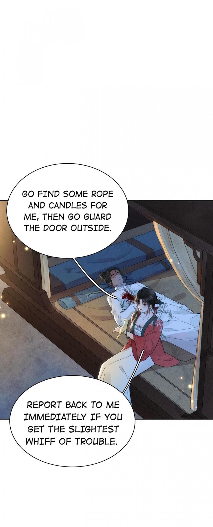 Chapter 2.2 - Image 18
