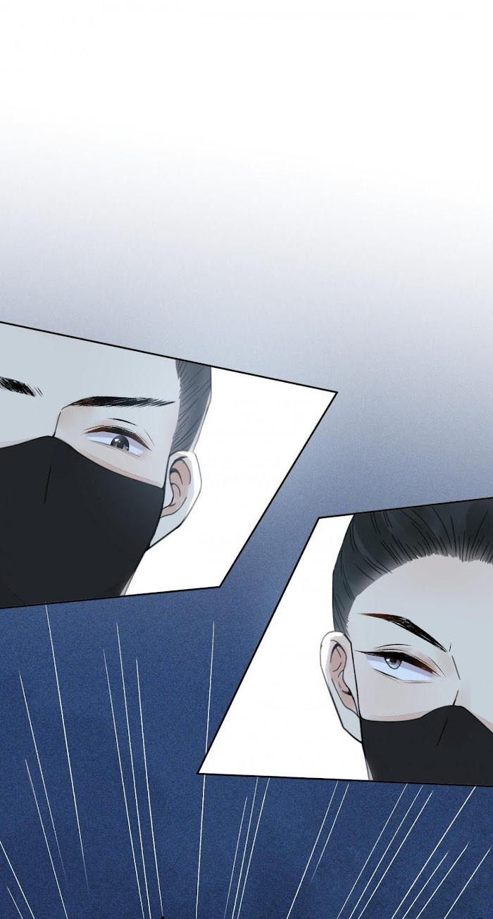 Chapter 2.2 - Image 2