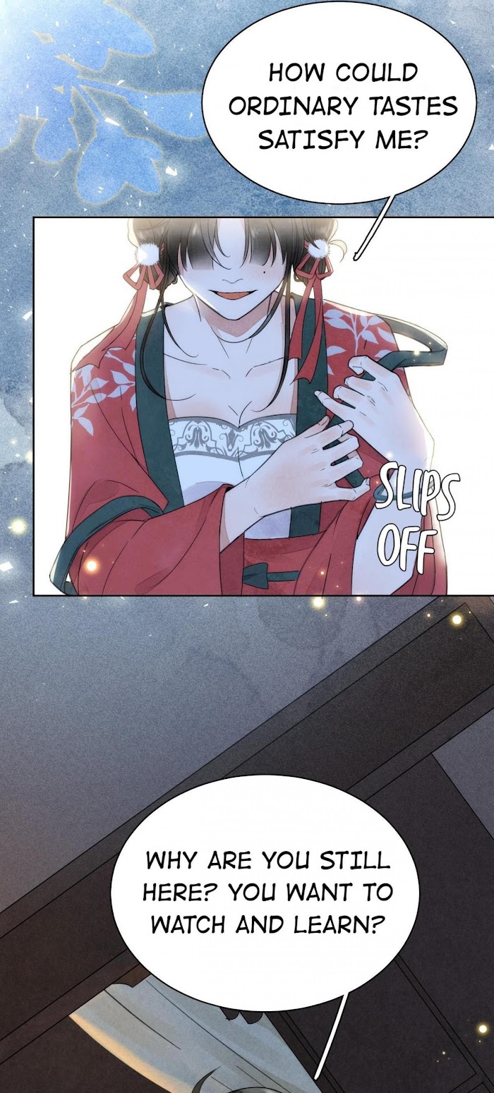 Chapter 2.2 - Image 20