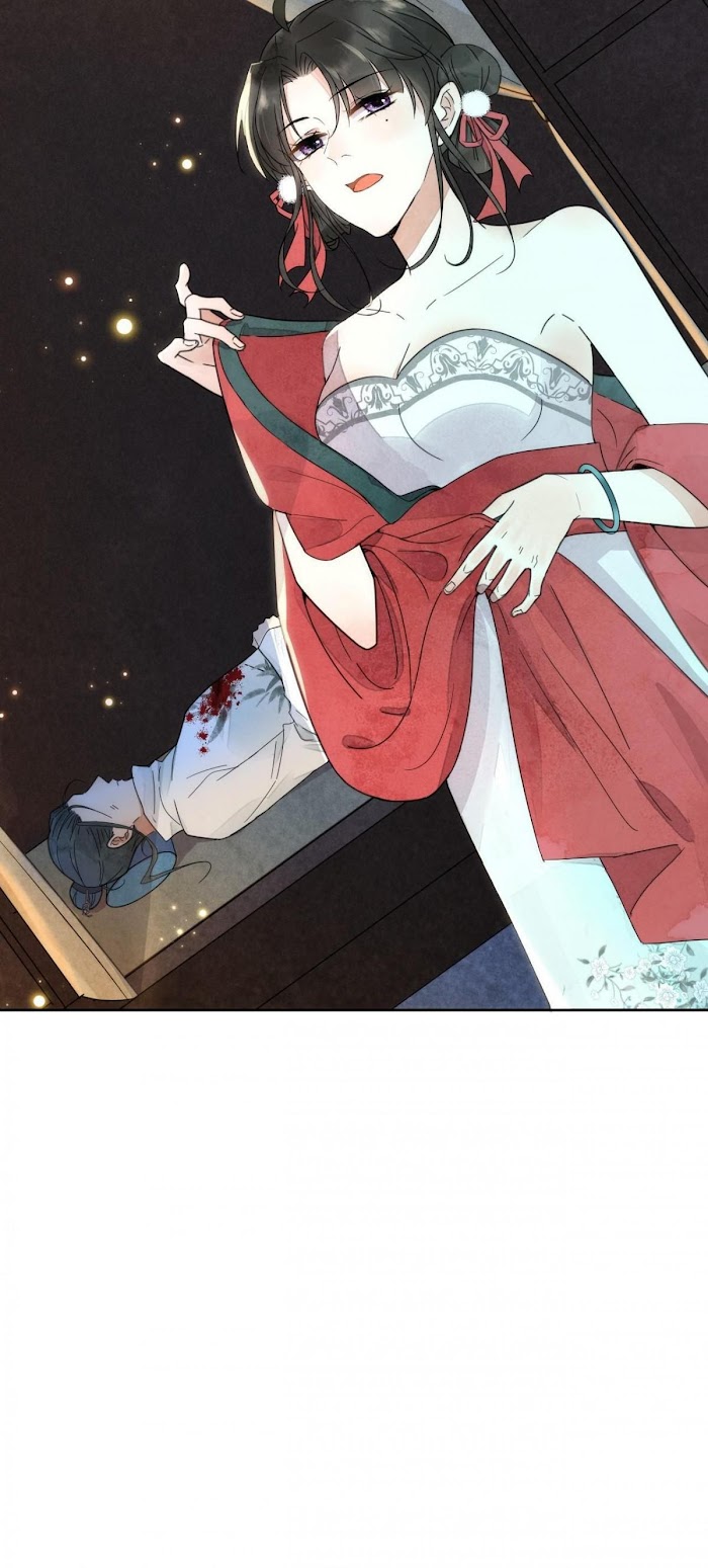 Chapter 2.2 - Image 21