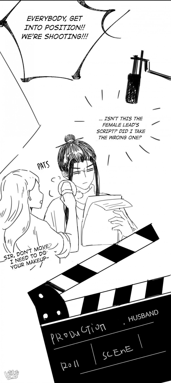 Chapter 2.2 - Image 22