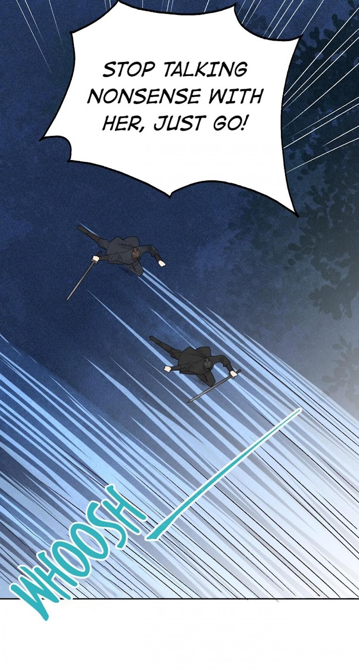 Chapter 2.2 - Image 3