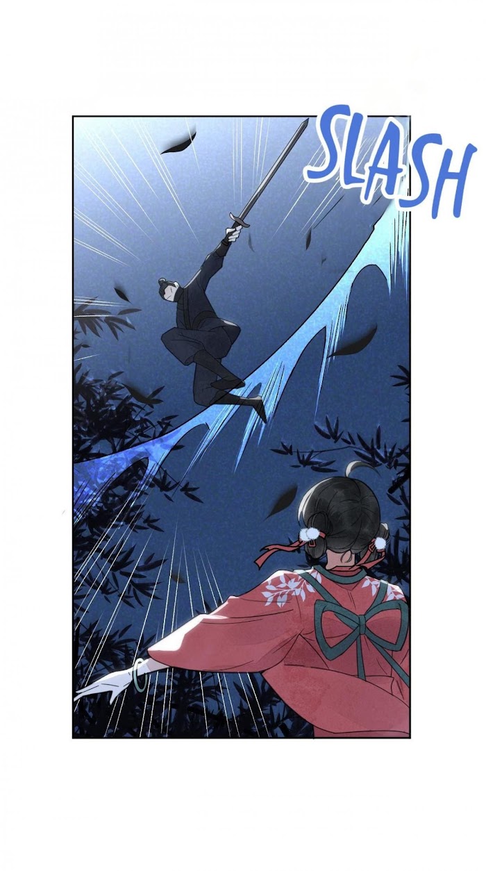 Chapter 2.2 - Image 4