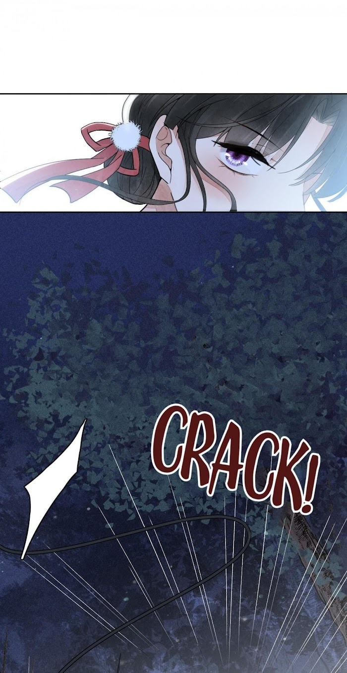 Chapter 2.2 - Image 5